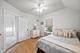 248 Wood, Wilmette, IL 60091