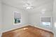 248 Wood, Wilmette, IL 60091
