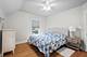 248 Wood, Wilmette, IL 60091