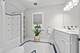 248 Wood, Wilmette, IL 60091