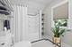248 Wood, Wilmette, IL 60091