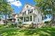 248 Wood, Wilmette, IL 60091