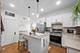 248 Wood, Wilmette, IL 60091