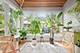248 Wood, Wilmette, IL 60091