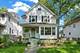 248 Wood, Wilmette, IL 60091