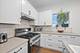 248 Wood, Wilmette, IL 60091