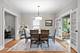 248 Wood, Wilmette, IL 60091
