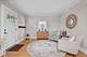 248 Wood, Wilmette, IL 60091