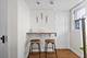 248 Wood, Wilmette, IL 60091