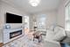 248 Wood, Wilmette, IL 60091