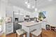 248 Wood, Wilmette, IL 60091