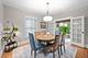 248 Wood, Wilmette, IL 60091