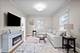 248 Wood, Wilmette, IL 60091