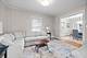 248 Wood, Wilmette, IL 60091