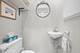 248 Wood, Wilmette, IL 60091