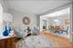 248 Wood, Wilmette, IL 60091