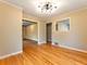 5368 Otto, Oak Lawn, IL 60453