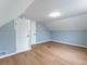 5368 Otto, Oak Lawn, IL 60453