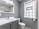 5368 Otto, Oak Lawn, IL 60453