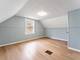 5368 Otto, Oak Lawn, IL 60453