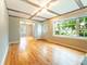 5368 Otto, Oak Lawn, IL 60453