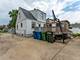 5368 Otto, Oak Lawn, IL 60453