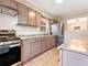 5368 Otto, Oak Lawn, IL 60453