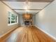 5368 Otto, Oak Lawn, IL 60453