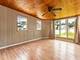 5368 Otto, Oak Lawn, IL 60453