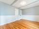 5368 Otto, Oak Lawn, IL 60453