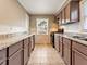 5368 Otto, Oak Lawn, IL 60453