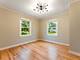 5368 Otto, Oak Lawn, IL 60453