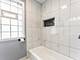 5368 Otto, Oak Lawn, IL 60453