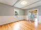 5368 Otto, Oak Lawn, IL 60453