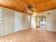 5368 Otto, Oak Lawn, IL 60453