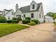 5368 Otto, Oak Lawn, IL 60453