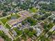 5368 Otto, Oak Lawn, IL 60453