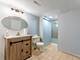 5368 Otto, Oak Lawn, IL 60453