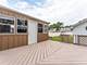 5368 Otto, Oak Lawn, IL 60453