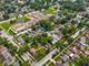 5368 Otto, Oak Lawn, IL 60453