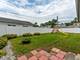 5368 Otto, Oak Lawn, IL 60453