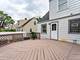 5368 Otto, Oak Lawn, IL 60453