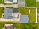 5368 Otto, Oak Lawn, IL 60453