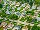 5368 Otto, Oak Lawn, IL 60453