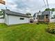 5368 Otto, Oak Lawn, IL 60453