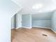 5368 Otto, Oak Lawn, IL 60453