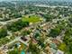 5368 Otto, Oak Lawn, IL 60453