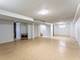 5368 Otto, Oak Lawn, IL 60453