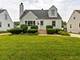 5368 Otto, Oak Lawn, IL 60453