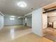 5368 Otto, Oak Lawn, IL 60453